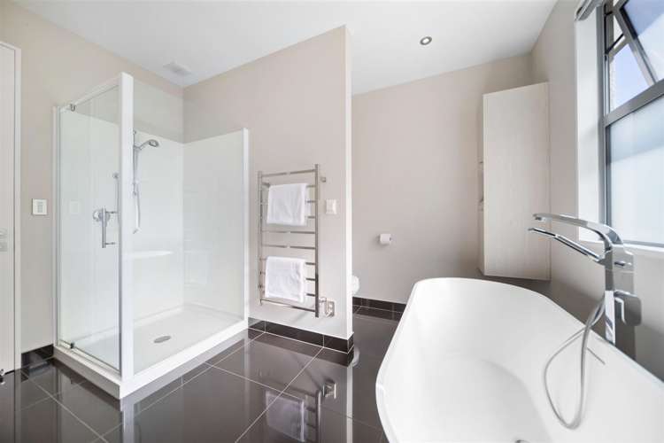 13 Fantail Lane Mount Creighton_26