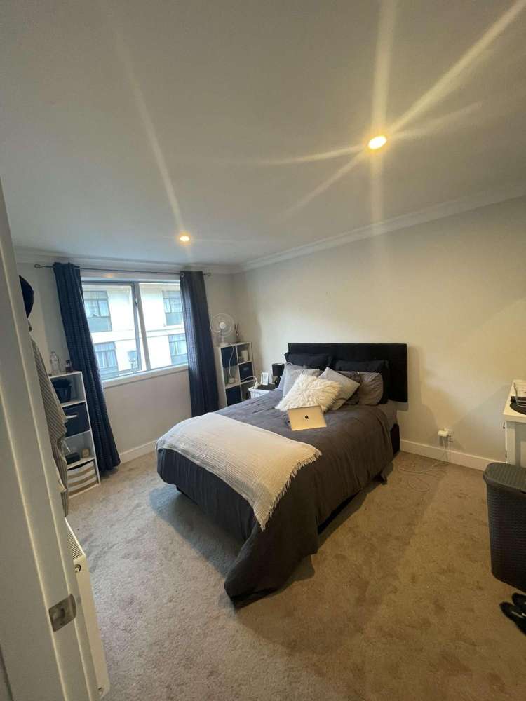  4/128 Britomart Street Berhampore_5