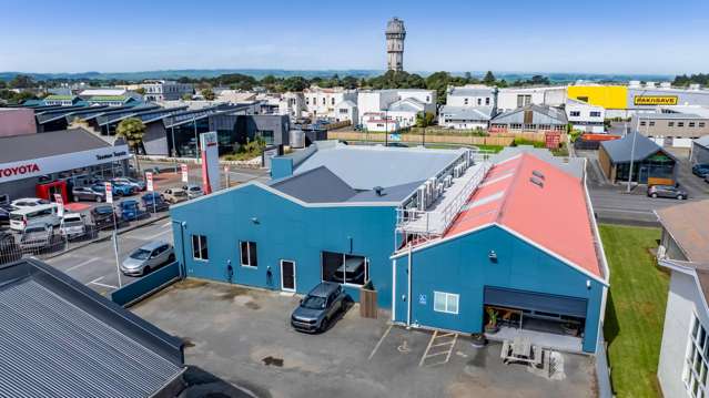 55-57 Regent Street Hawera_4