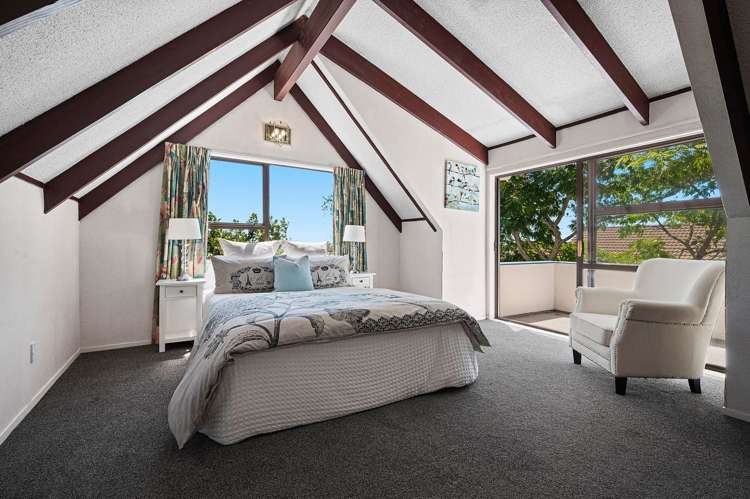 23 Glenshee Place Highland Park_9