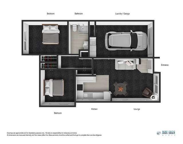 3/37 Saxbys Road Glenview_1