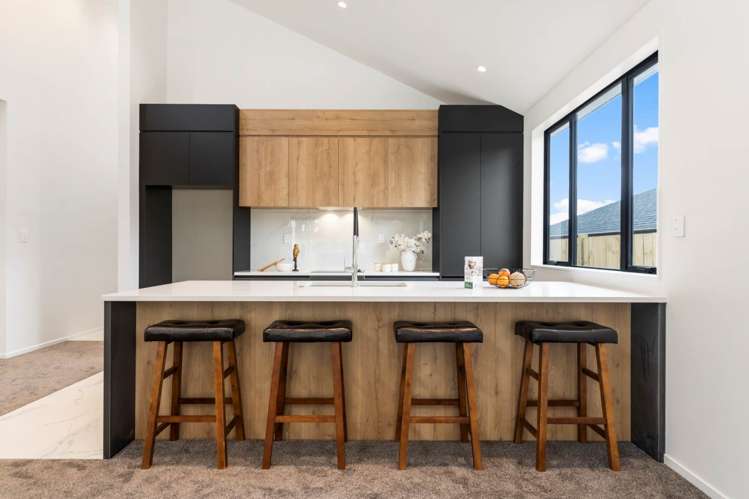 28 Paihere Street Huapai_5