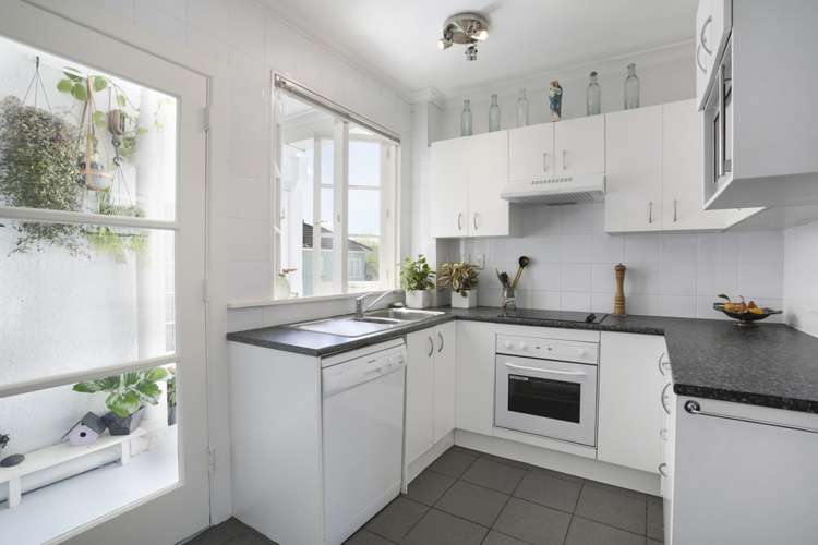 6/189 Jervois Road Herne Bay_1