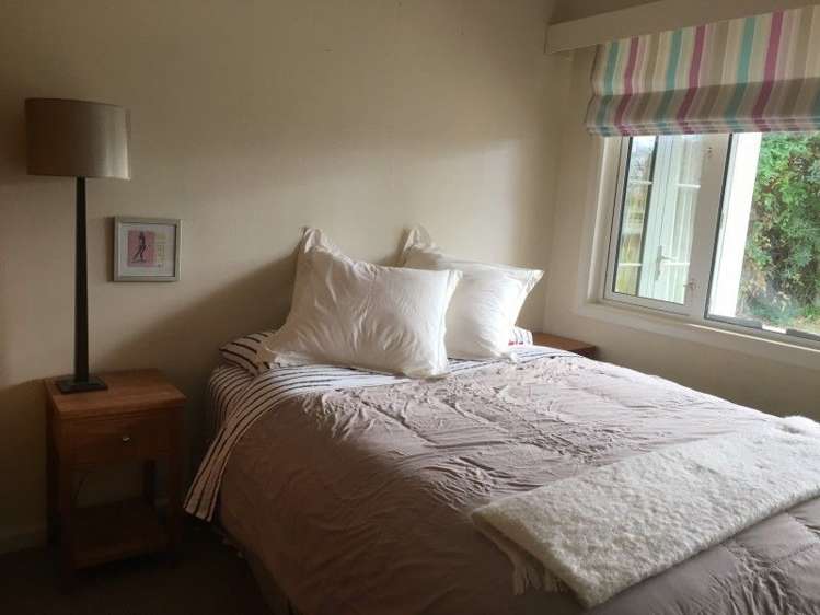 91 Kippenberger Avenue Rangiora_7