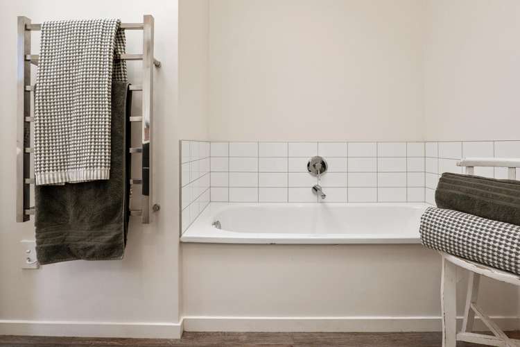 4 Andover Street Merivale_13