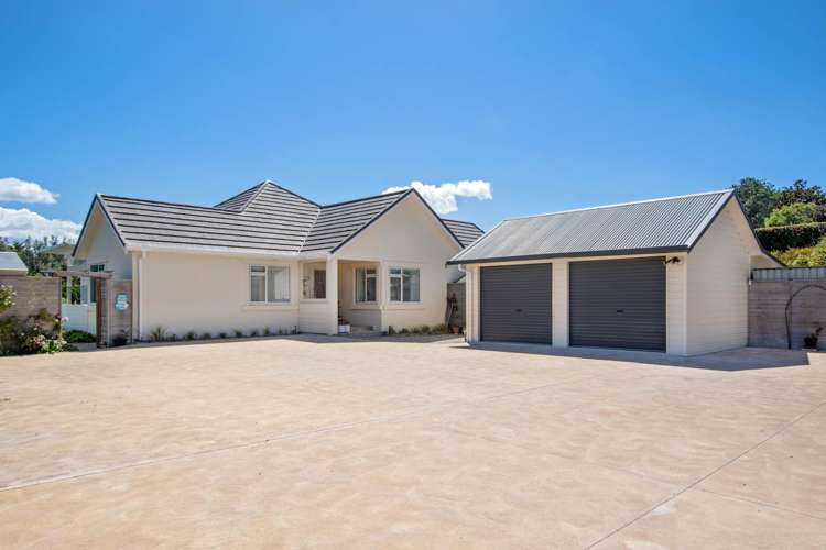 40 Kiteone Road Parua Bay_14