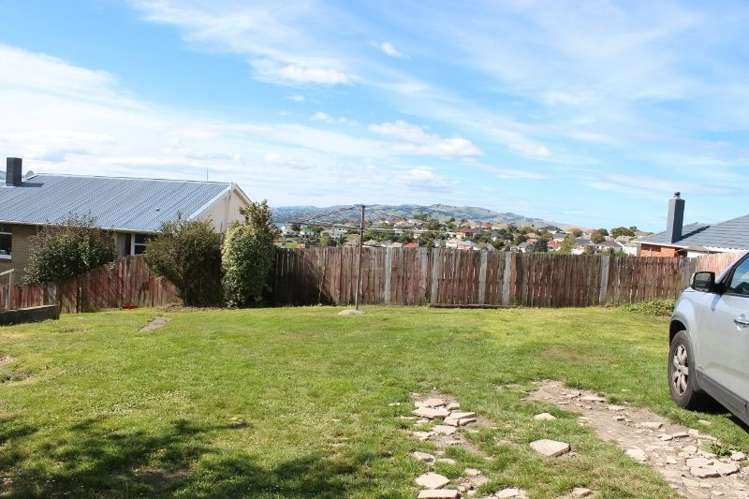 176 Mulford Street Concord_15