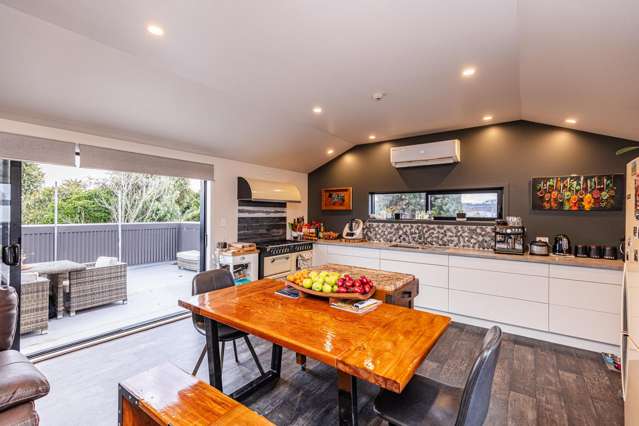 105 Duncan Street Wanganui East_1