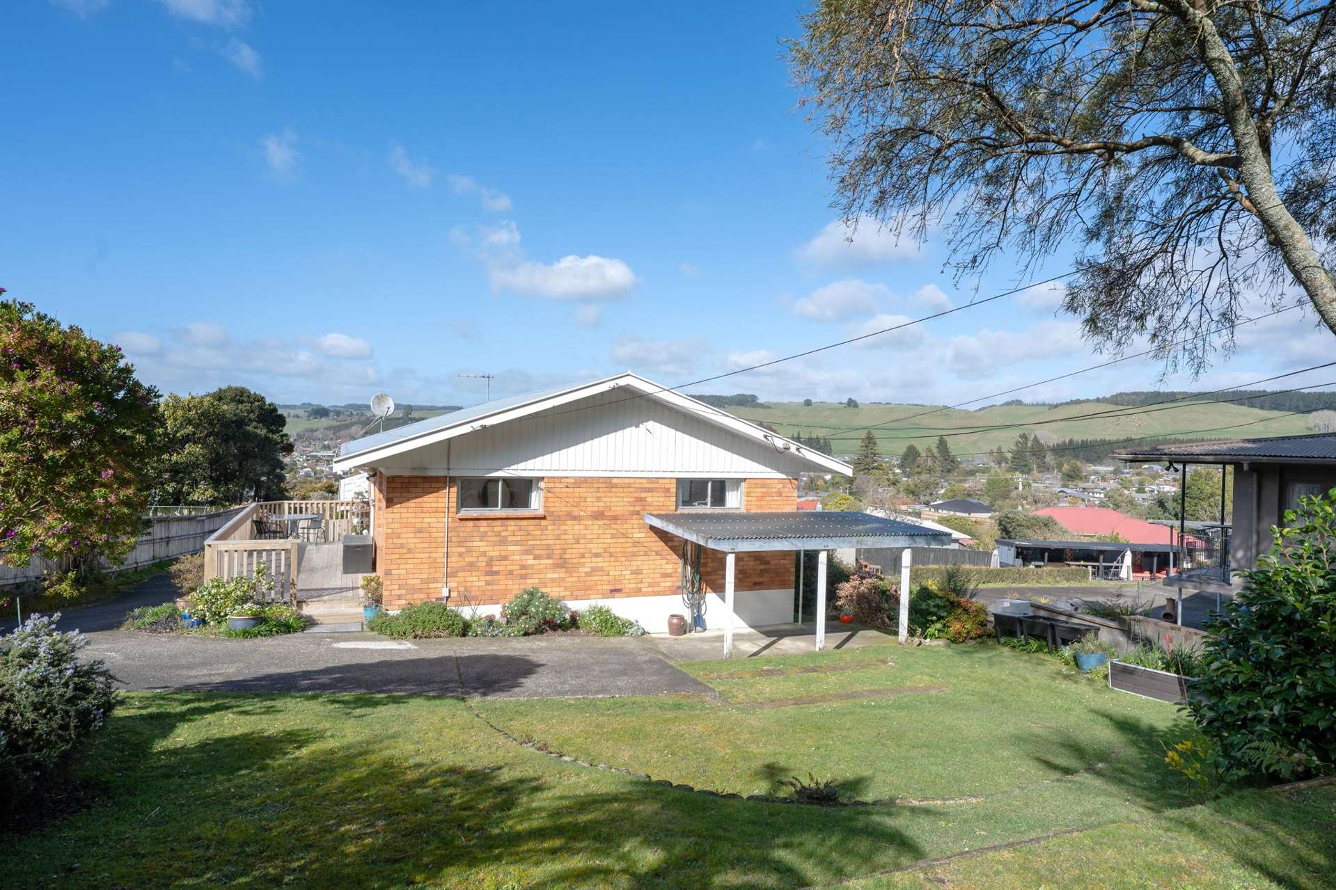 15A Mountain Road Western Heights_0