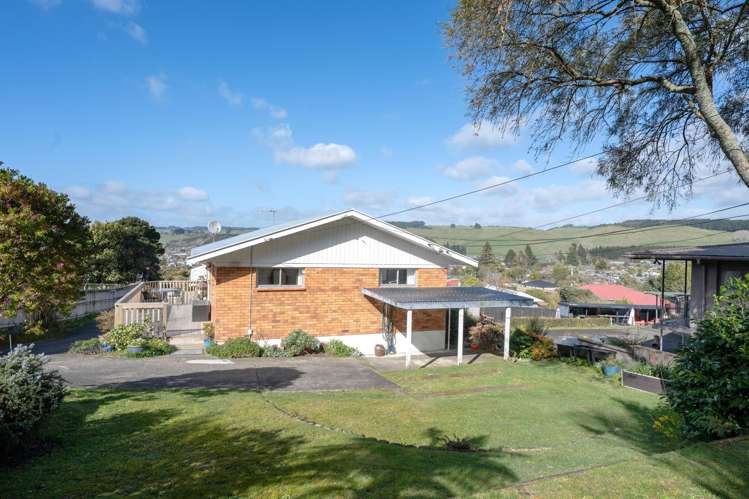 15A Mountain Road Western Heights_15
