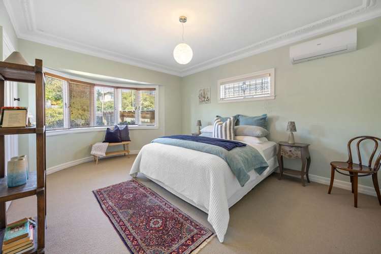 19 Emmett Street Herne Bay_37