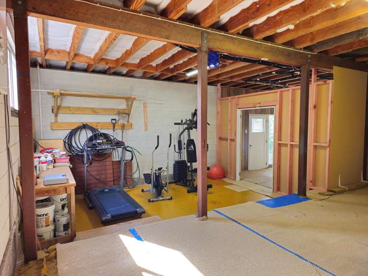 29 Tauroa Road Havelock North_13