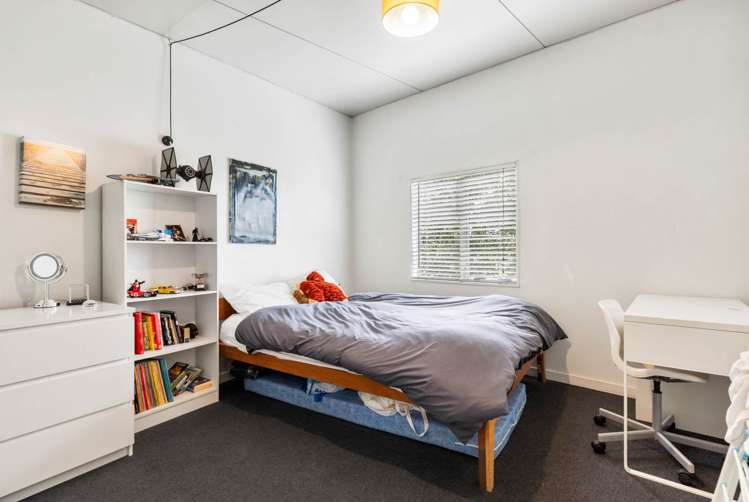 16 Crayford Street Avondale_11