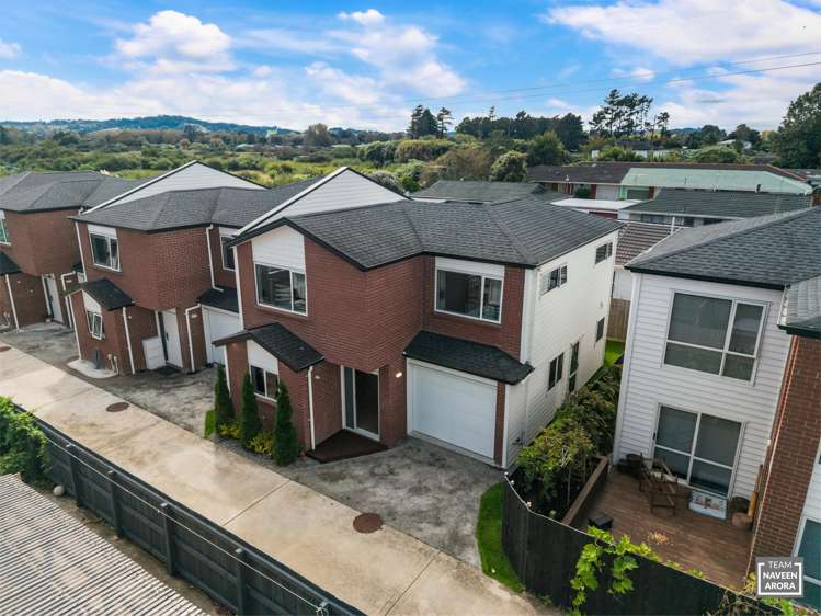 14B Berwyn Avenue Takanini_0