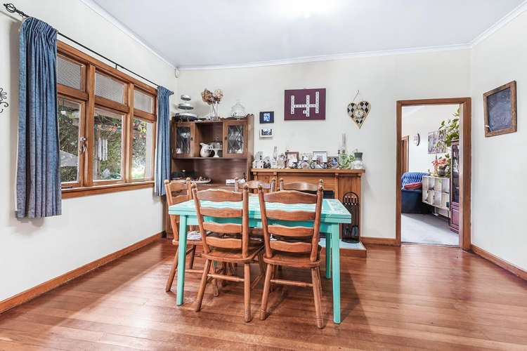 129 Mardon Road Enderley_10