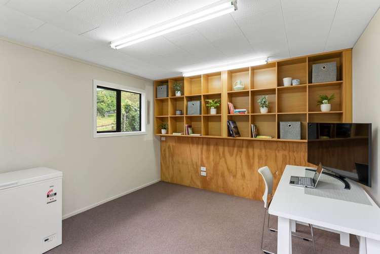 79 Steel Road Ararimu_24