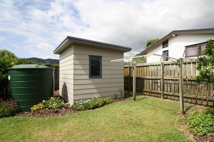 16 Moray Place Whiritoa_21