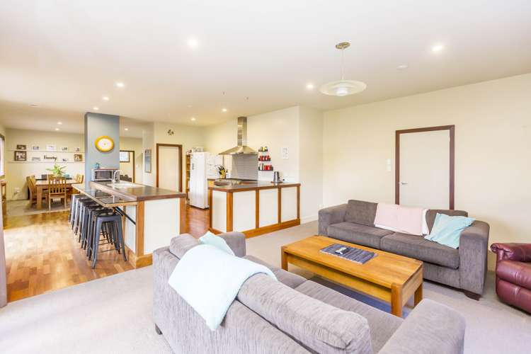 46 Emerald Hill Drive Birchville_11