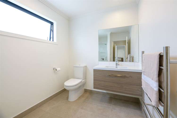 20 Kanuka Road Hobsonville_18