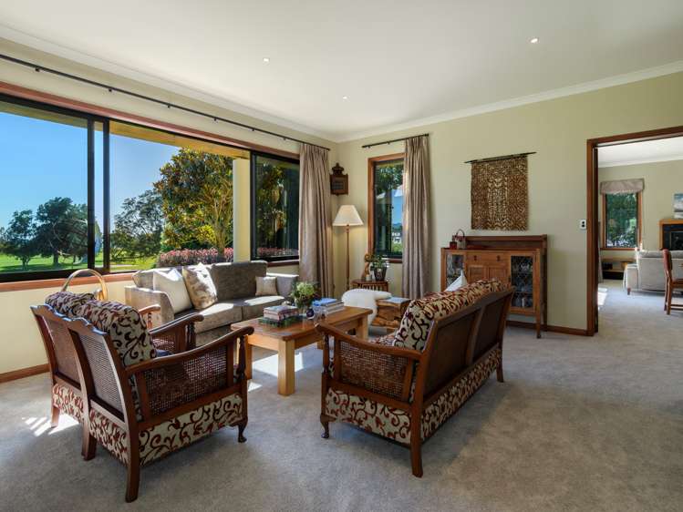 59d Western Avenue Omokoroa_15