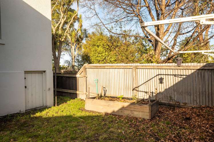 37 High Street Parkside_15