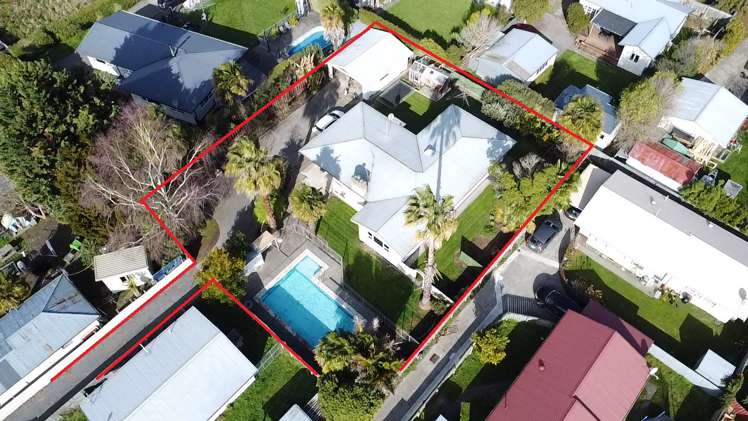 122 Gascoigne Street Raureka_13