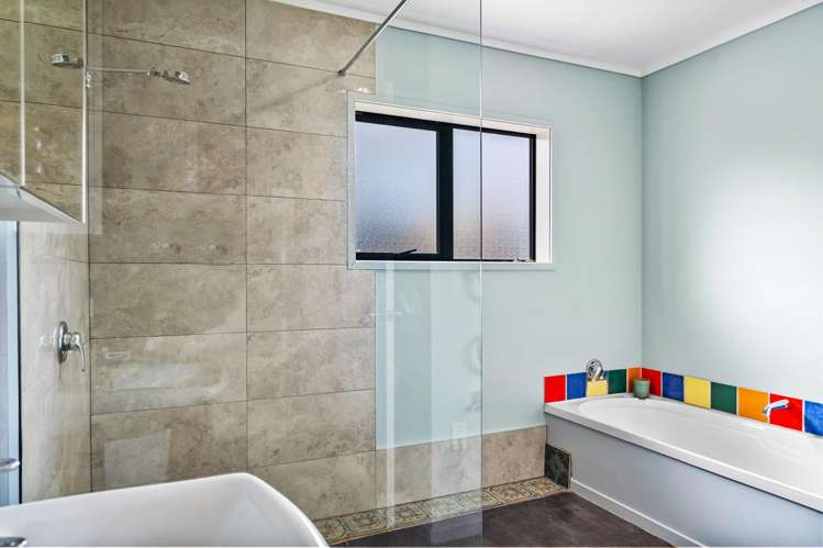 1/1A Kauika Road Avenues_14