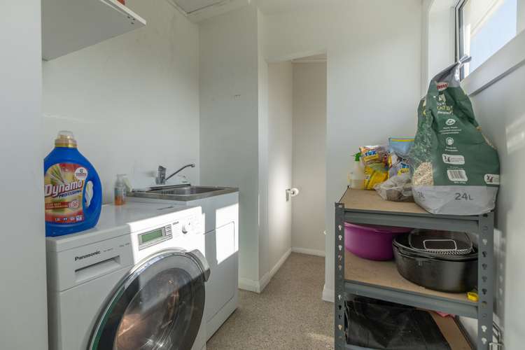 41 Studholme Street Temuka_17