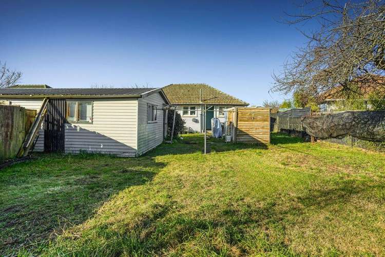 17 Ealing Street Northcote_6