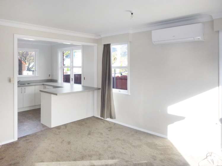 85 Epuni Street 1269_2