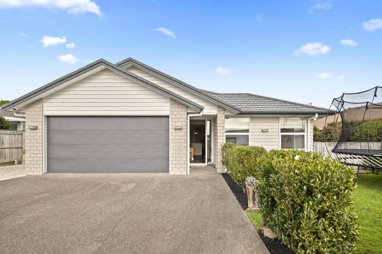 15 Lydiard Place_0