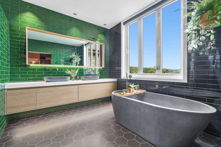 12 Foxglove Heights Wanaka_15