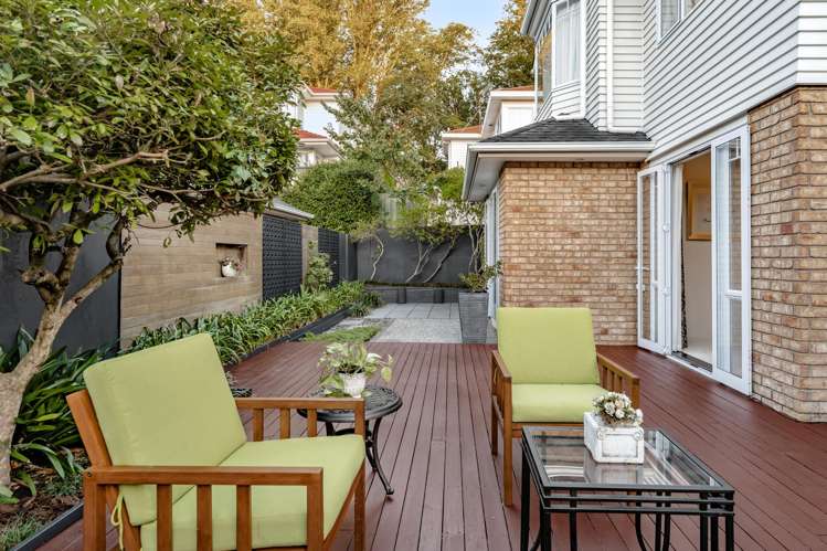 25A Kimberley Road Epsom_18