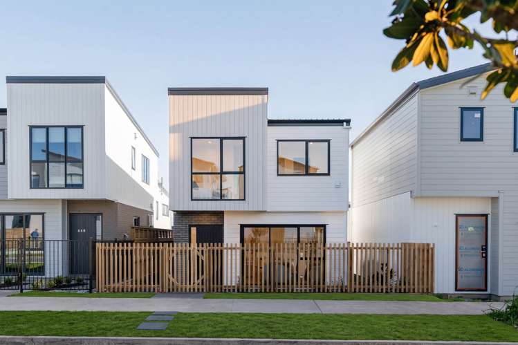 650 Tarapuka Road_0