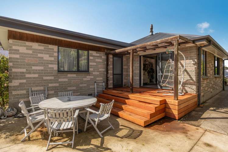 41 Everest Street Burnside_7