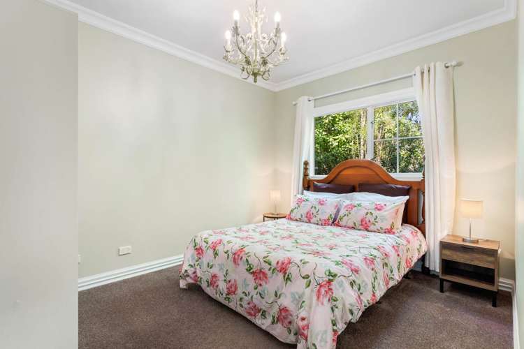 7 Percy Graham Drive Tuakau_23