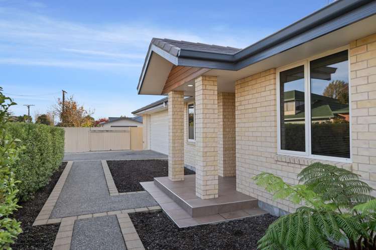 44 Percy Street Blenheim Central_22