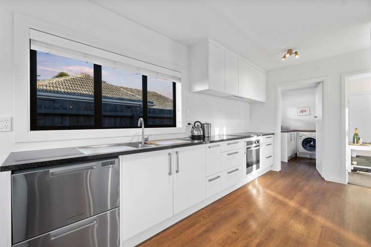 76 Mountfort Street Spreydon_7