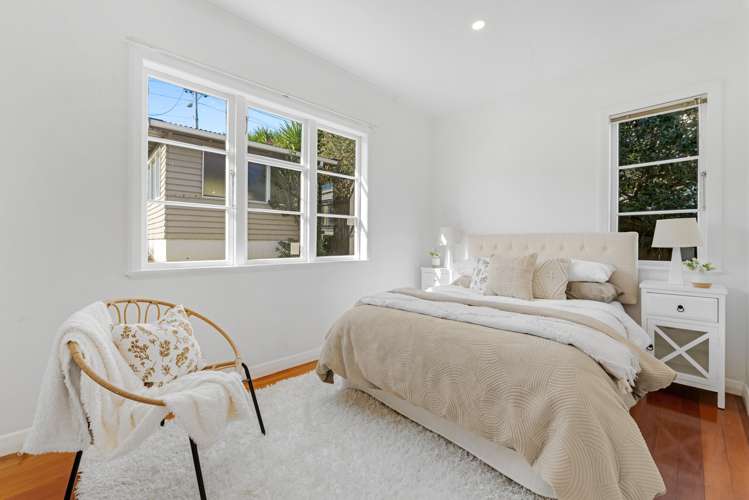 18 Scout Avenue Mount Roskill_11