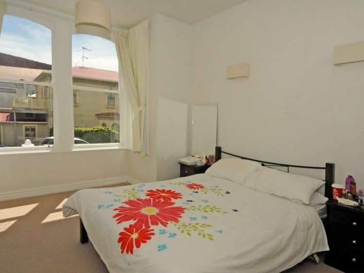 3 Lipman Street Mount Victoria_9