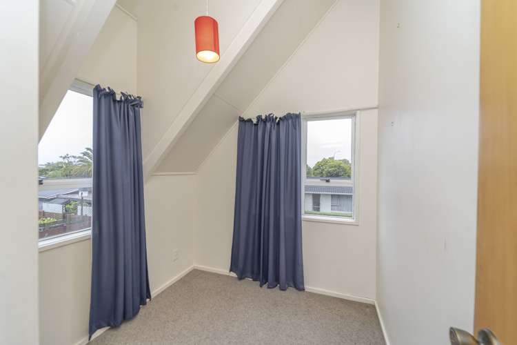 12a Intermediate Street Solway_9