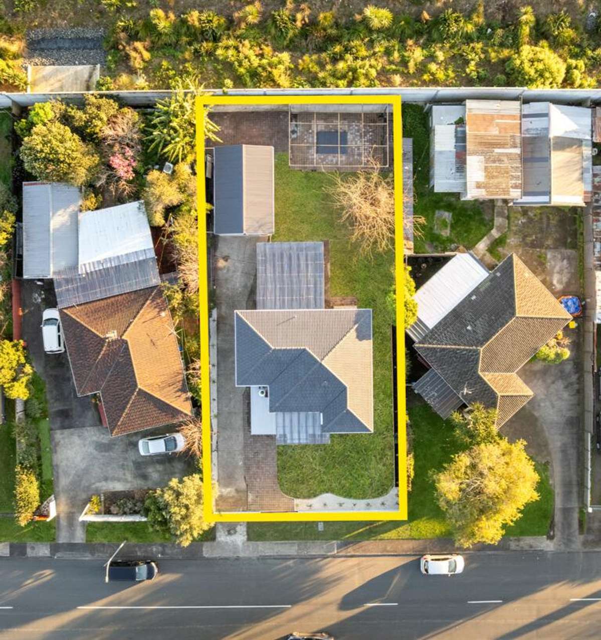 113 Chichester Drive_1