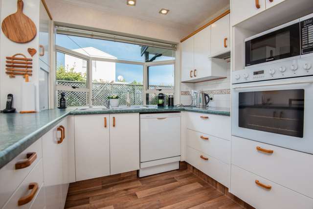 7 Carlyle Road Mosgiel_4