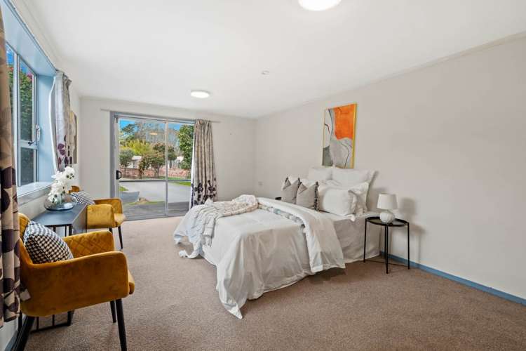 32 Normanton Street Glenfield_8