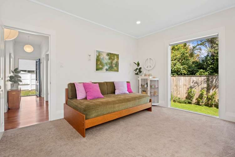 29 Peary Road Mount Eden_6