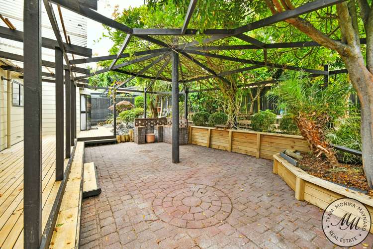 23 Paulownia Place Totara Heights_5