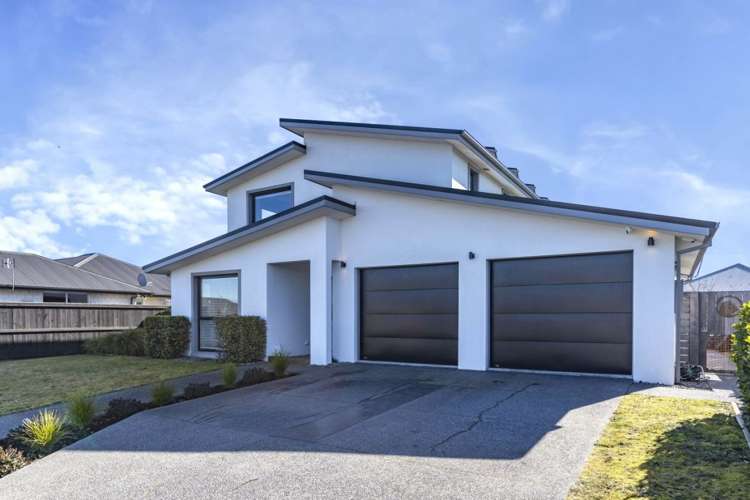 55 Sovereign Boulevard Kaiapoi_33