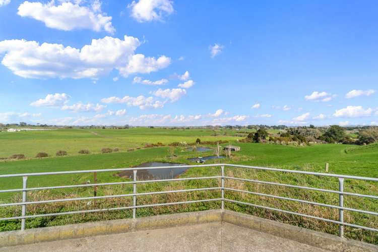 291 Waring Road Taupiri_24