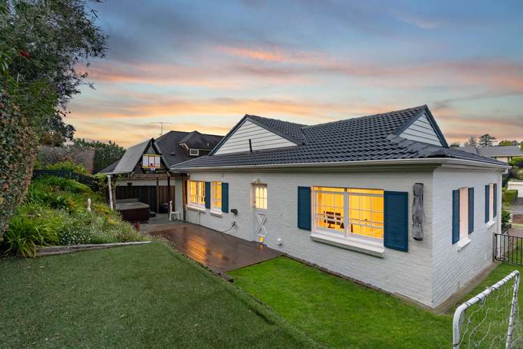 84 Grampian Road Saint Heliers_30