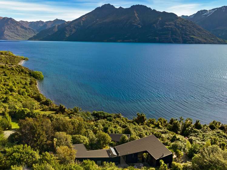 7 Drift Bay Road Wye Creek_23